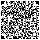 QR code with Ledtech Electronics Corp contacts
