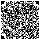 QR code with Automated Recovery Systems contacts