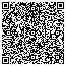 QR code with Sprint contacts