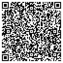 QR code with Off Ramp Lounge contacts