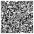 QR code with DC To Light contacts