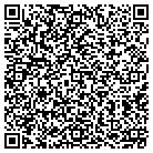 QR code with L A M Contracting LLC contacts