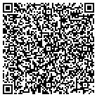 QR code with Aaron Lelah Jewelers contacts