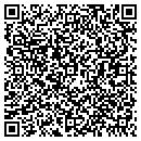 QR code with E Z Designers contacts