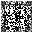 QR code with Keller Realty Co contacts