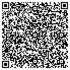 QR code with Rembrandt Graphics Inc contacts