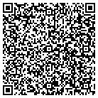 QR code with Women Infants and Children contacts