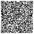 QR code with Advanced Information Systems contacts