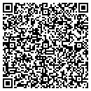 QR code with Nevada Eye & Ear contacts