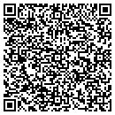 QR code with A G Pools & Spas contacts