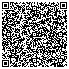 QR code with Burns Group of Nevada Inc contacts