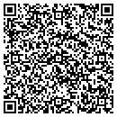 QR code with Mc Carthy Electric contacts