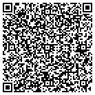 QR code with Smarttech Solutions contacts