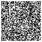 QR code with Skybridge Wireless Inc contacts