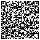 QR code with JED Traders Inc contacts