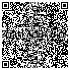 QR code with Lumos & Associates Inc contacts