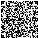 QR code with Ransford M Mc Donald contacts