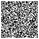 QR code with Vachon Drafting contacts