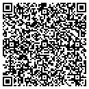 QR code with Maritz Gallery contacts