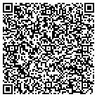 QR code with Parts Distribution Service Inc contacts