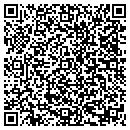 QR code with Clay Markham Architecture contacts