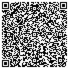 QR code with Medisystems Services Corp contacts
