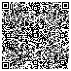QR code with Maximum Security Self Storage contacts
