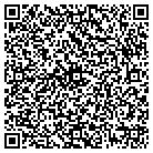 QR code with Crystal Clear Graphics contacts