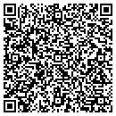 QR code with Sofa Connection contacts