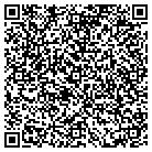 QR code with Life Spring Couseling Center contacts