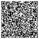 QR code with Springel & Fink contacts
