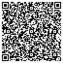 QR code with South Davis Storage contacts