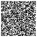 QR code with Showcase Slots contacts