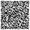 QR code with Datapak Services Corp contacts