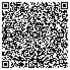 QR code with Your Fantasy Is My Reality contacts