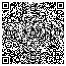 QR code with Round Rock Records contacts