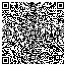QR code with Nevada Framers Inc contacts