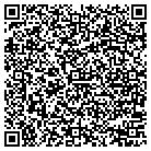 QR code with Douglas Co Building Maint contacts