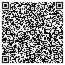 QR code with Jaytectro LLC contacts