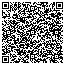 QR code with Rogo & Rove contacts