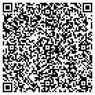 QR code with Hoagie Sub & Coney Island contacts