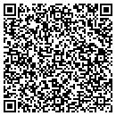 QR code with Italy's Service Inc contacts