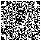 QR code with Mokofisi CONstruction&ent contacts