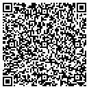QR code with Octopus Kayak Accessories contacts