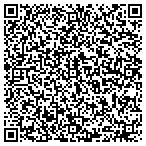 QR code with Bental Real Estate Development contacts