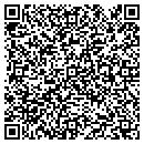 QR code with Ibi Global contacts