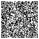 QR code with China Joes 6 contacts