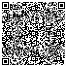 QR code with Safe Tanz Airbrush Tanning contacts