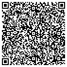 QR code with Rogers Tax Service contacts