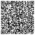 QR code with Department Information Tech contacts